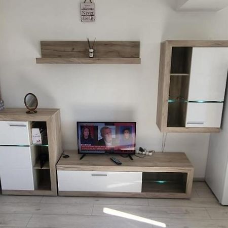Studio 32 Bulevardul Oltenia Craiova Esterno foto