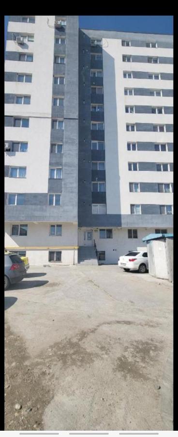 Studio 32 Bulevardul Oltenia Craiova Esterno foto