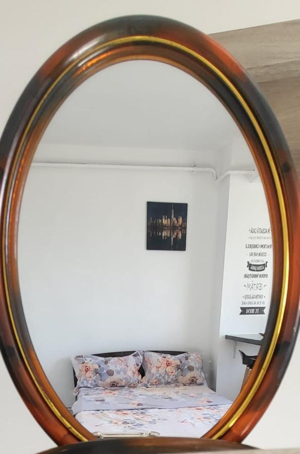Studio 32 Bulevardul Oltenia Craiova Esterno foto