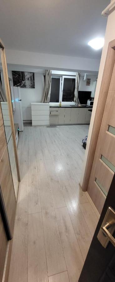 Studio 32 Bulevardul Oltenia Craiova Esterno foto